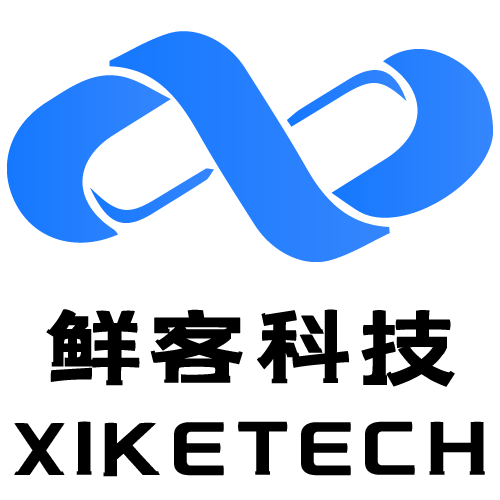 杭州鲜客网络科技有限公司